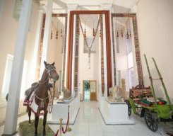 Краеведческие чтения